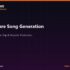 Suno AI Tutorial #8: Audio Uploads & Cover Remixing [2026 Guide]