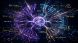 Test-Time Compute & Reasoning Models Explained: The New Frontier of AI Architecture