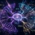AI Coding Assistants (Claude Code, Cursor, Copilot & v0) Review (2026): In-Depth Analysis, Architecture & Real-World Verdict