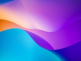 AI Glossary: Essential Terms & Concepts Every Practitioner Must Know