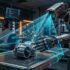 Next-Gen Voice Cloning & Audio Biometrics: High-Fidelity Synthesis Meets Real-Time Security