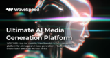 Wavespeed Review: Features, Pricing, and Realism Verdict (2026)