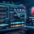 OpenAI Sora 2 Review (2026): A Deep Dive into Cinematic AI Video Synthesis & Workflow Integration